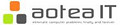 Aotea IT Limited logo