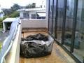 Auckland Roofing & Waterproofing image 1
