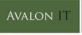 Avalon IT Ltd logo