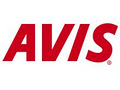 Avis Rent A Car (Head Office) logo