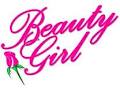 Beauty Girl Ltd image 2