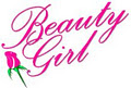 Beauty Girl Ltd image 3
