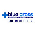 Blue Cross Builders - Waikato East image 1