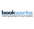 Bookworks Limited image 3
