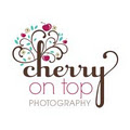 Cherry On Top Photography image 2