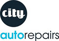 City Auto Repairs logo