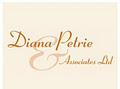 Diana Petrie & Associates Accountant Auckland image 6