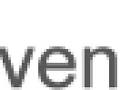 Eleventh media logo