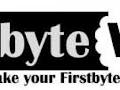Firstbyte Websites logo
