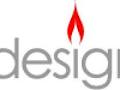 Fuel Design Ltd - leading eCommerce & web design specialists since 2002 image 2