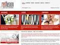 Fuel Design Ltd - leading eCommerce & web design specialists since 2002 image 3