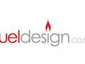 Fuel Design Ltd - leading eCommerce & web design specialists since 2002 image 5
