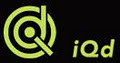 IQD Limited logo