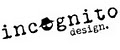 Incognito Design image 2