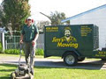 Jim's Mowing - Army Bay image 2