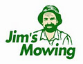Jim's Mowing - Army Bay image 4