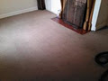 KC Ltd. Carpet Cleaning Christchurch image 3