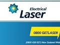 Laser Electrical Silverdale image 4
