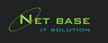 Netbase IT Solution image 2