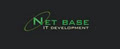 Netbase IT Solution logo