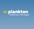 Plankton Web Design image 6