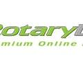 Rotary Direct Ltd image 2