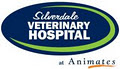 Silverdale Vet Hospital @ Animates image 2