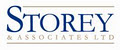Storey & Associates Ltd logo