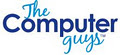 The Computer Guys logo