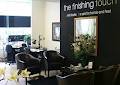 The Finishing Touch Nail Salon & Beauty Therapy image 3