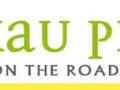 Ti Rakau Physio logo