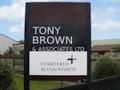 Tony Brown & Associates image 2