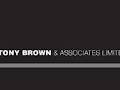 Tony Brown & Associates image 3
