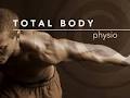 Total Body Physio - Sylvia Park image 2