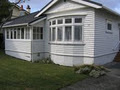 Webb Property Services (Wellington) Limited image 2