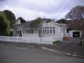 Webb Property Services (Wellington) Limited image 3