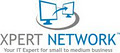 Xpert Network logo