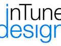 inTunedesign logo