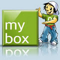 myBoxintheWorld logo