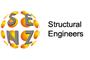 Structural Engineers NZ logo