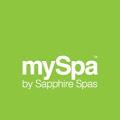 mySpa NZ Direct image 1