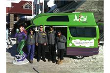 JUCY Car Rental & Campervan Hire - Queenstown image 14