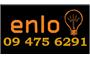 Enlo logo