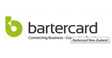 Bartercard image 1