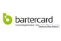 Bartercard logo