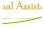 My Virtual Assistant logo