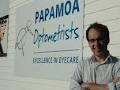 Papamoa Optometrists image 2