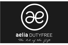 Aelia Duty Free New Zealand image 1