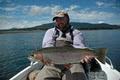 The New Zealand Flyfishing Company image 2