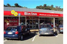 Bin Inn Whakatane image 10